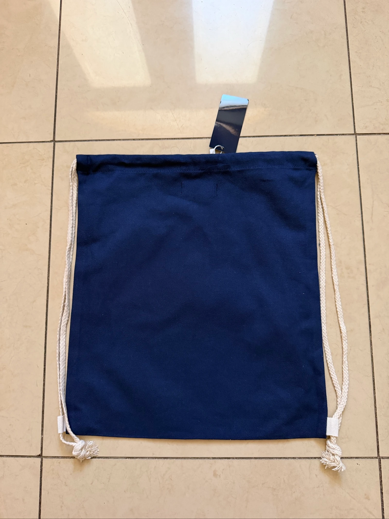 Mochila Ralph Lauren Oso – photo 3